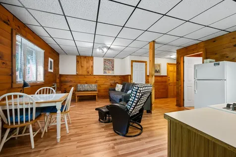 38 Spruce Circle Dallas Plt ME 04970