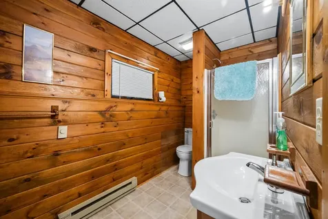 38 Spruce Circle Dallas Plt ME 04970