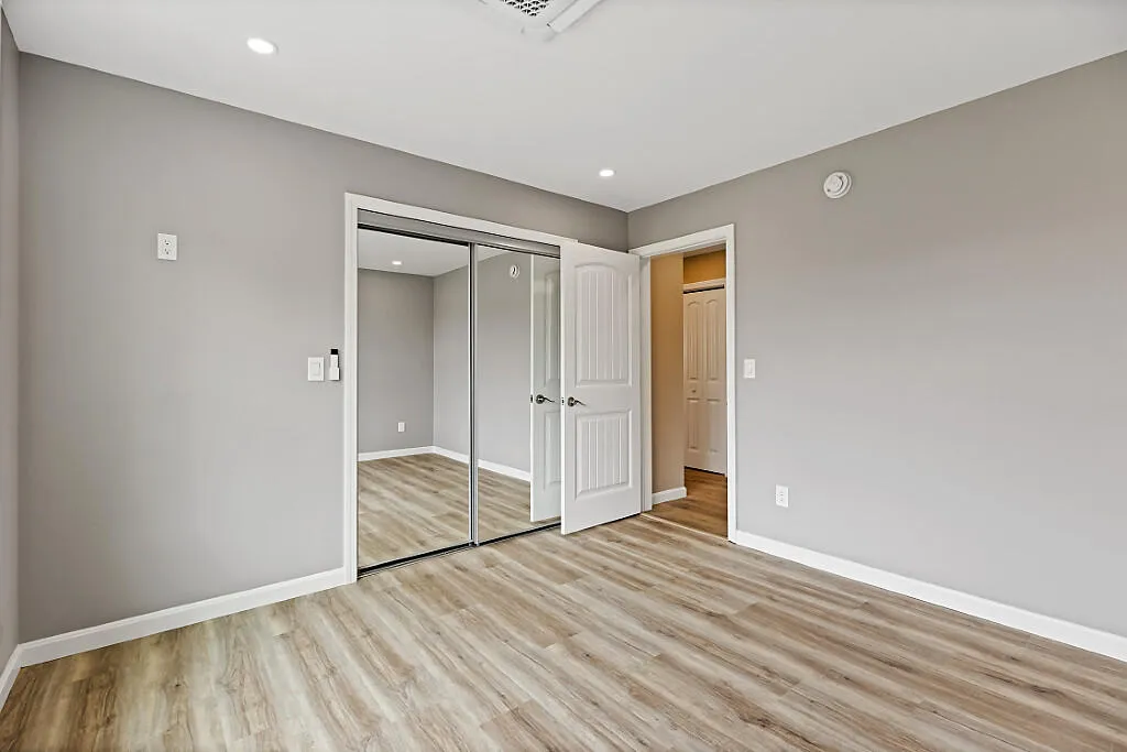 4 Jasmine Lane Waterville ME 04901