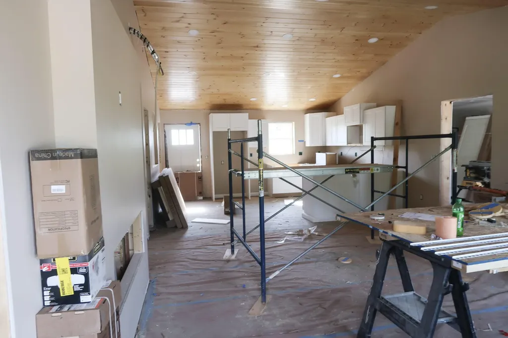 4 Jasmine Lane Waterville ME 04901