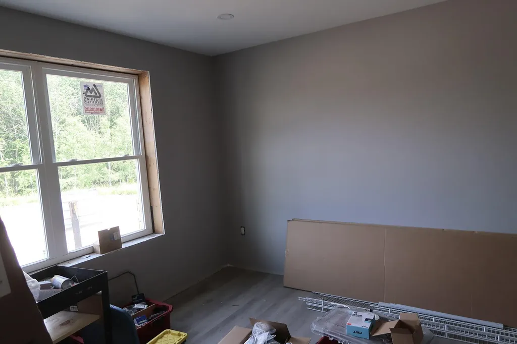 4 Jasmine Lane Waterville ME 04901