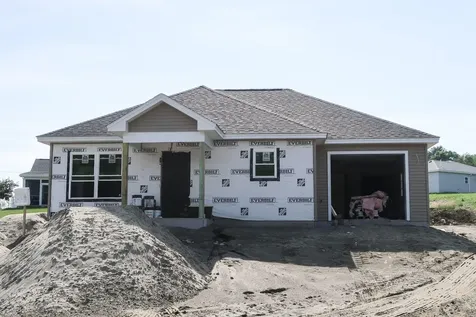 4 Jasmine Lane Waterville ME 04901