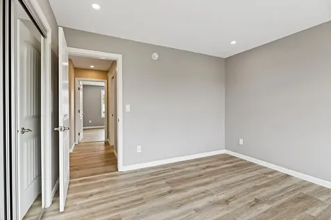 4 Jasmine Lane Waterville ME 04901