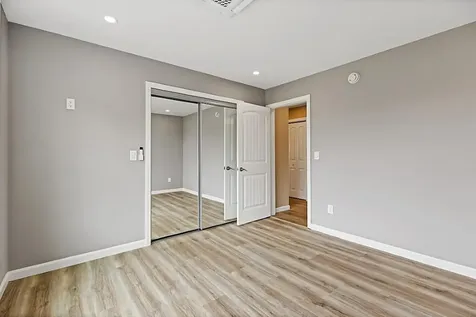 4 Jasmine Lane Waterville ME 04901
