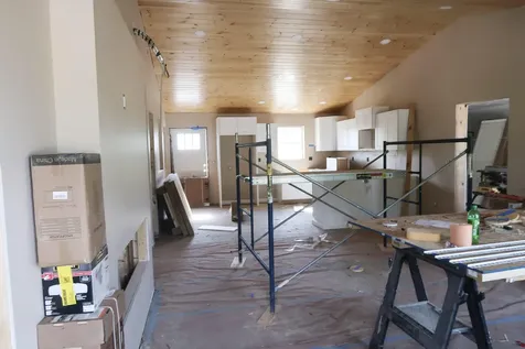 4 Jasmine Lane Waterville ME 04901
