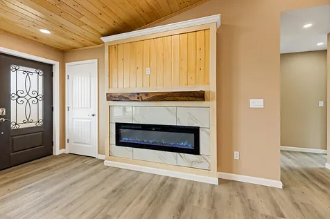 4 Jasmine Lane Waterville ME 04901