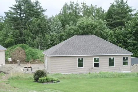 4 Jasmine Lane Waterville ME 04901
