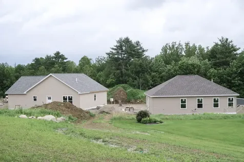 4 Jasmine Lane Waterville ME 04901