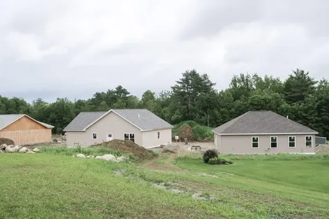 4 Jasmine Lane Waterville ME 04901