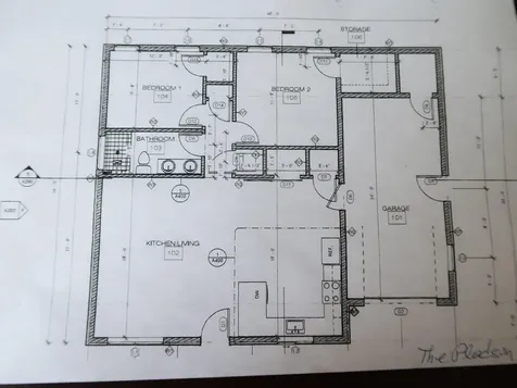 4 Jasmine Lane Waterville ME 04901