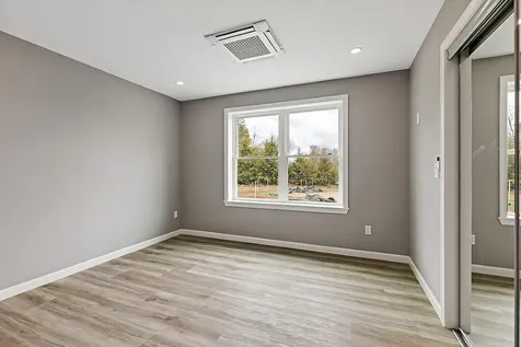 4 Jasmine Lane Waterville ME 04901