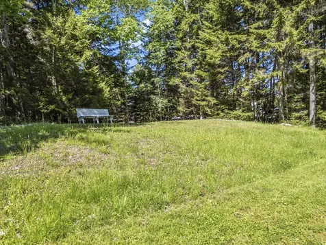 Lot #079 Eastern Shore Road Brunswick ME 04011
