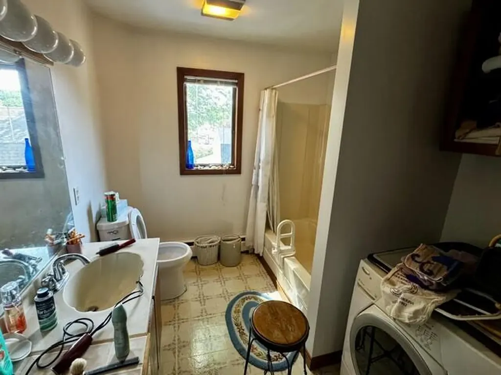 121 Clinton Avenue Winslow ME 04901