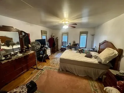 121 Clinton Avenue Winslow ME 04901