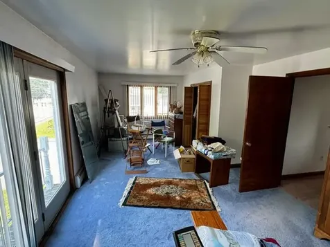 121 Clinton Avenue Winslow ME 04901