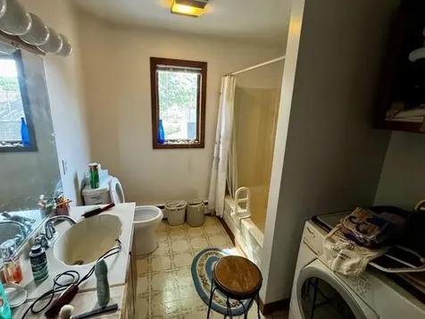 121 Clinton Avenue Winslow ME 04901