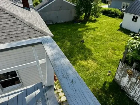 121 Clinton Avenue Winslow ME 04901