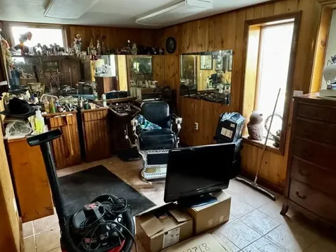 121 Clinton Avenue Winslow ME 04901