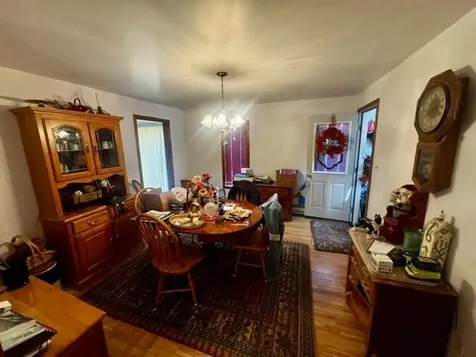 121 Clinton Avenue Winslow ME 04901
