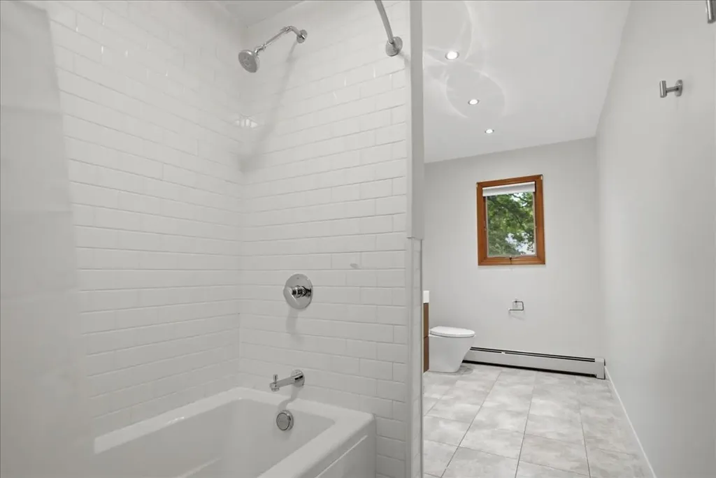 66 Dawes Avenue Auburn ME 04210