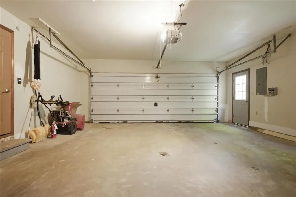 66 Dawes Avenue Auburn ME 04210