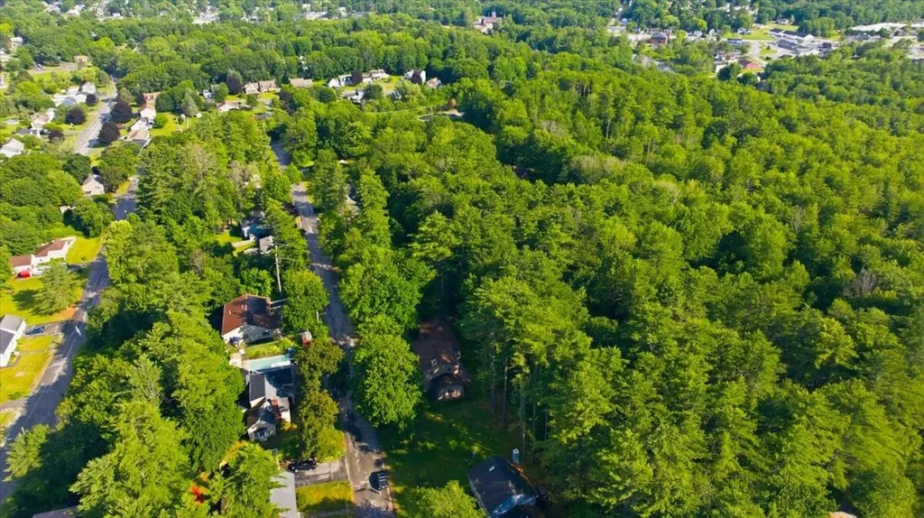 66 Dawes Avenue Auburn ME 04210