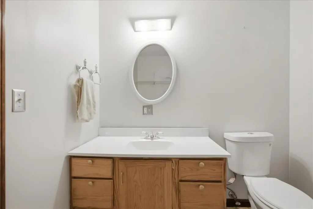 66 Dawes Avenue Auburn ME 04210