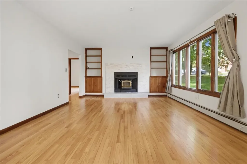 66 Dawes Avenue Auburn ME 04210