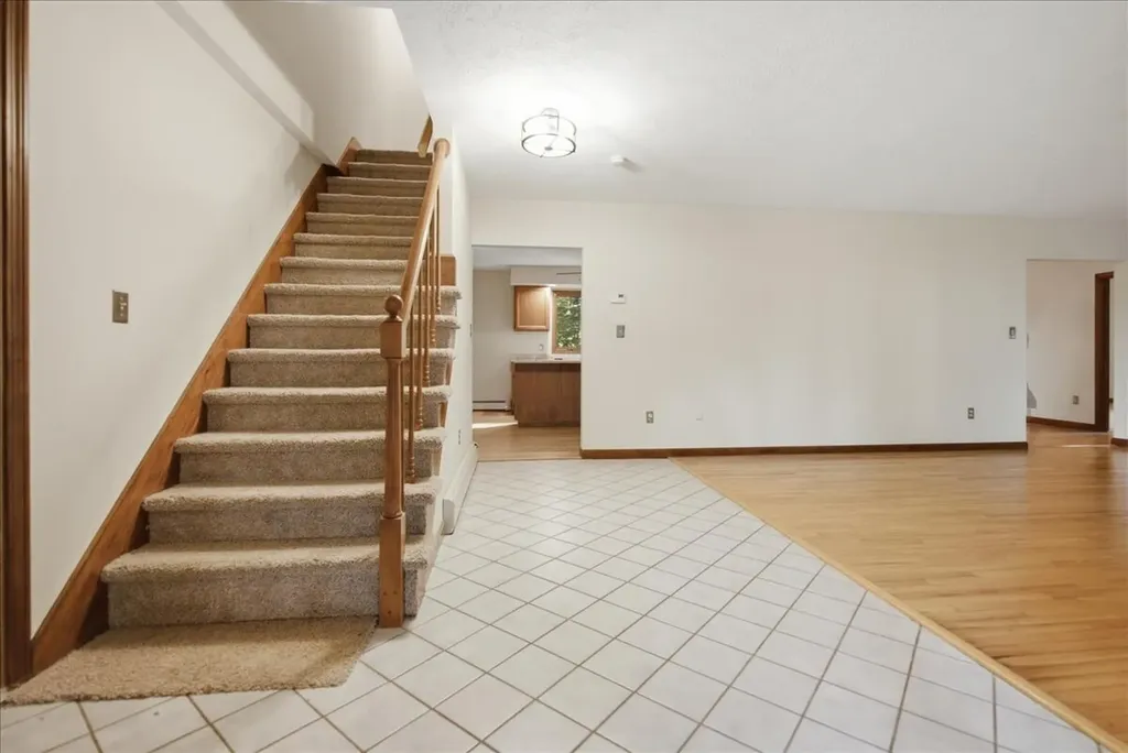 66 Dawes Avenue Auburn ME 04210