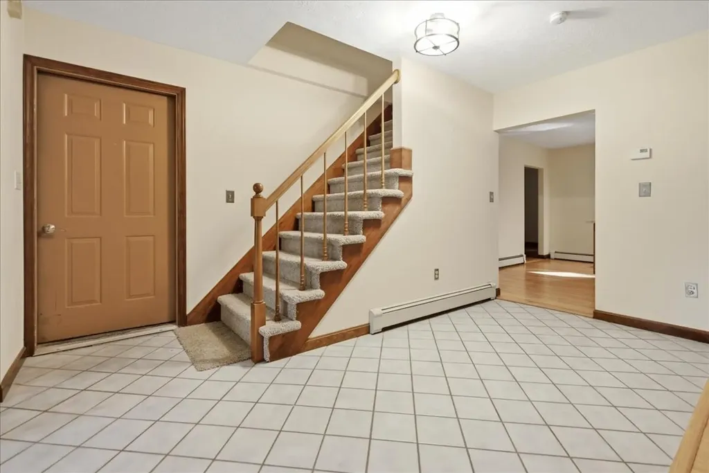 66 Dawes Avenue Auburn ME 04210