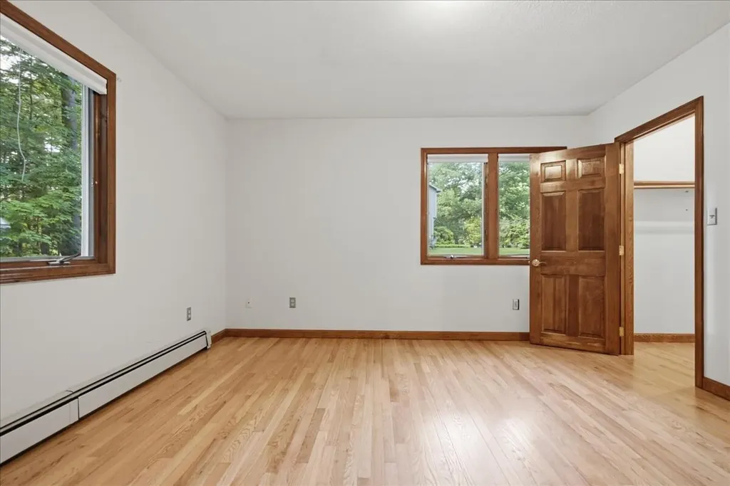 66 Dawes Avenue Auburn ME 04210