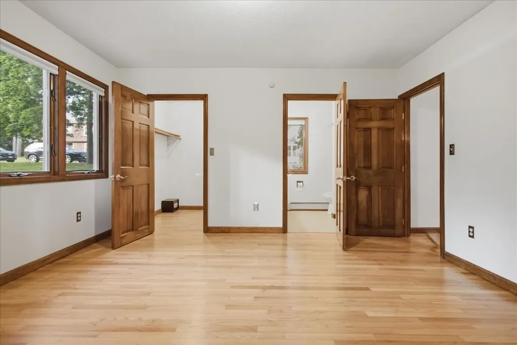 66 Dawes Avenue Auburn ME 04210