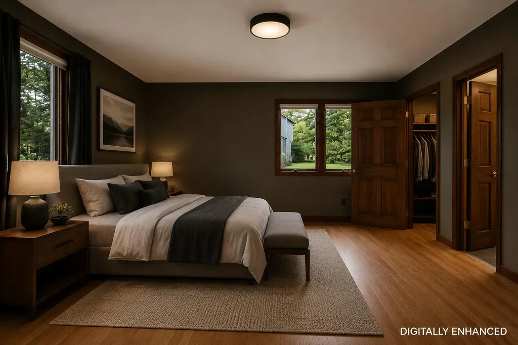66 Dawes Avenue Auburn ME 04210