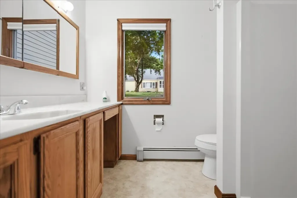 66 Dawes Avenue Auburn ME 04210
