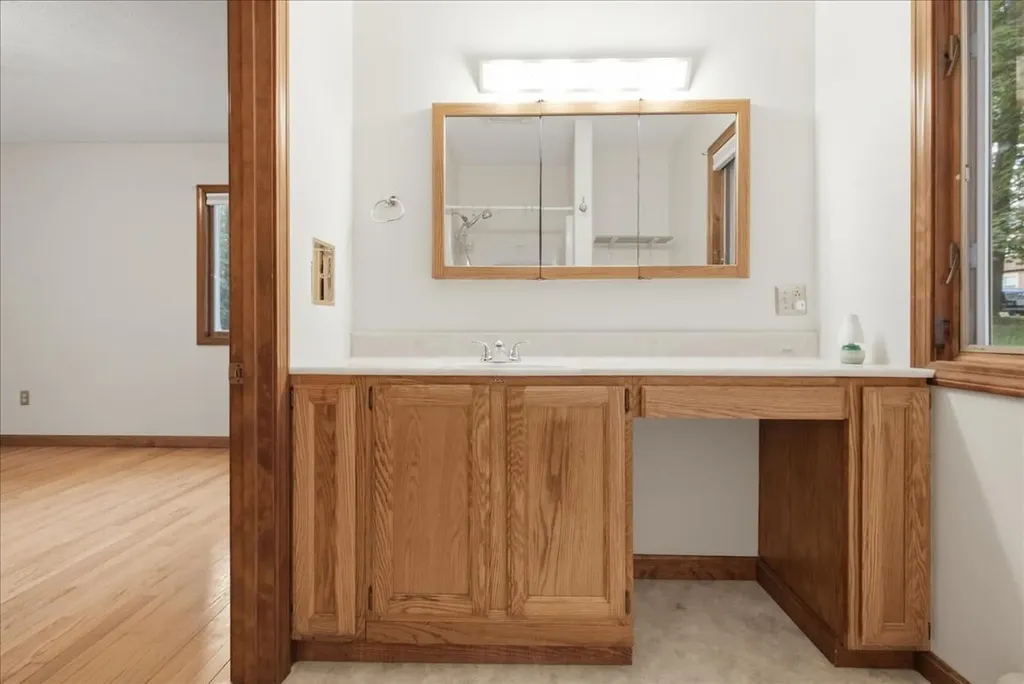 66 Dawes Avenue Auburn ME 04210