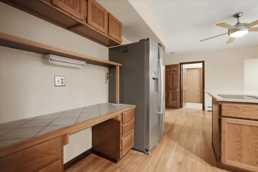 66 Dawes Avenue Auburn ME 04210