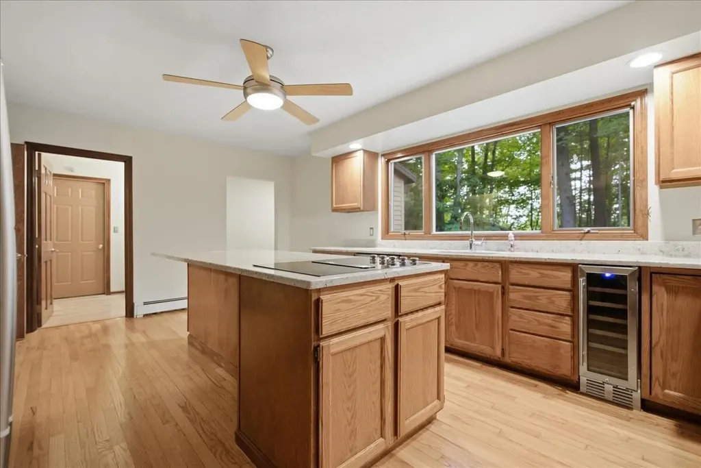 66 Dawes Avenue Auburn ME 04210
