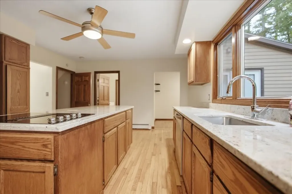 66 Dawes Avenue Auburn ME 04210