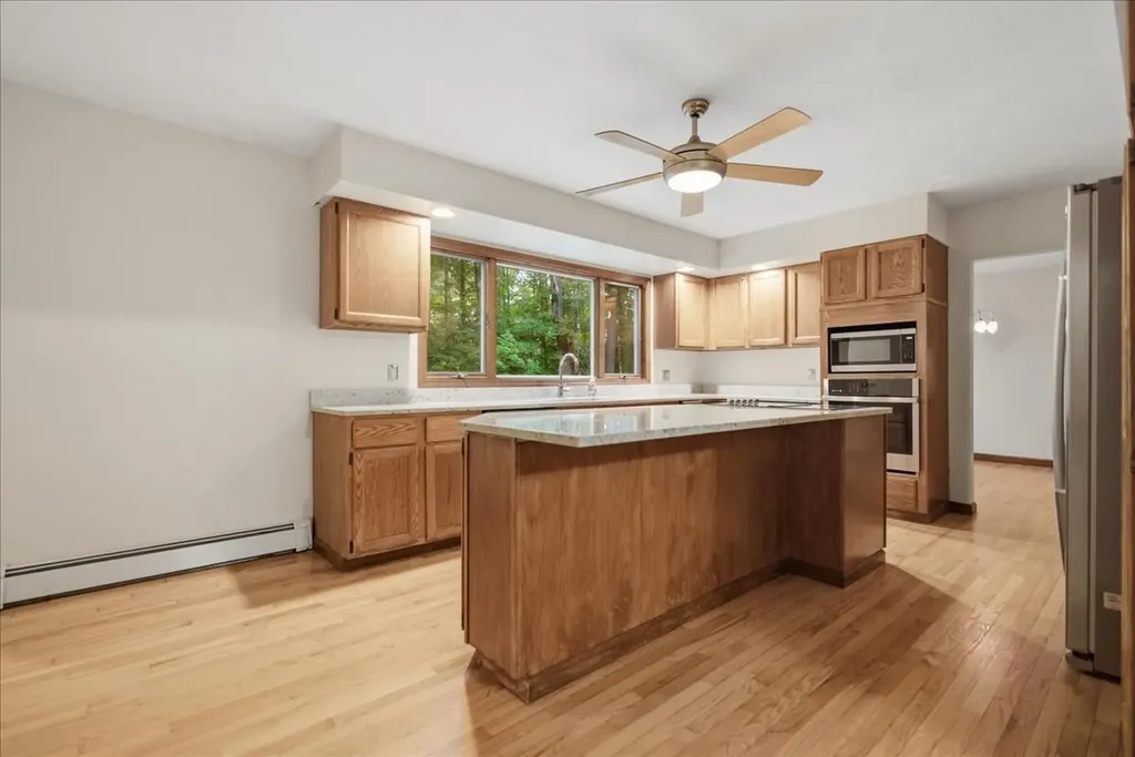 66 Dawes Avenue Auburn ME 04210