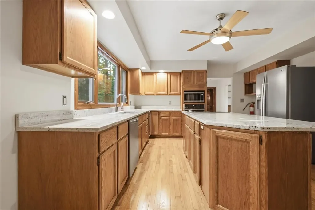66 Dawes Avenue Auburn ME 04210