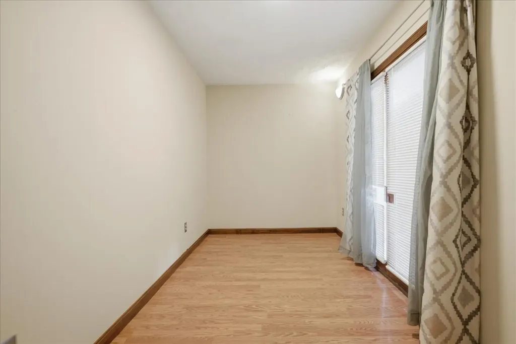 66 Dawes Avenue Auburn ME 04210