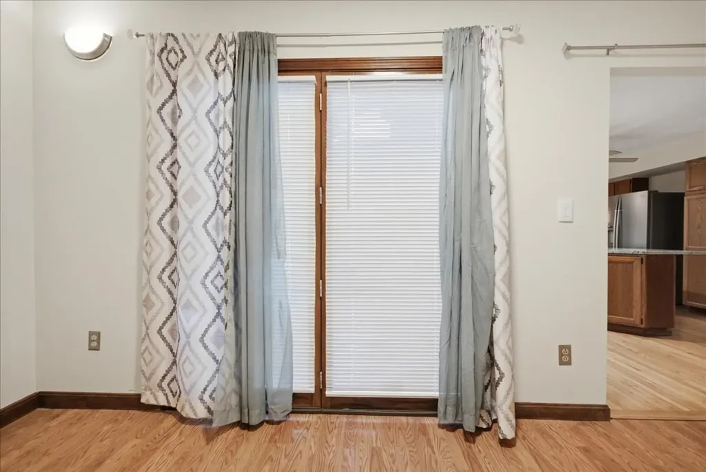66 Dawes Avenue Auburn ME 04210
