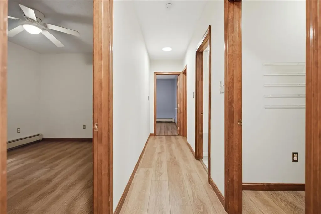 66 Dawes Avenue Auburn ME 04210