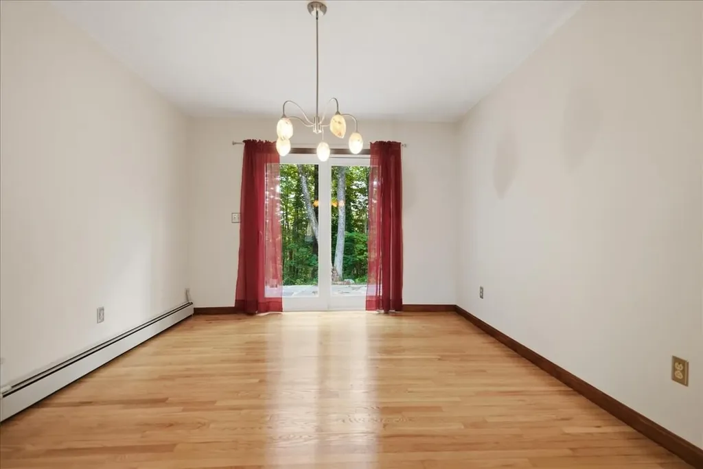 66 Dawes Avenue Auburn ME 04210