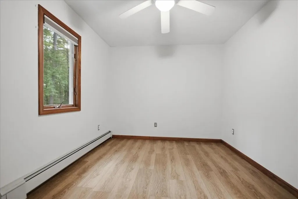 66 Dawes Avenue Auburn ME 04210