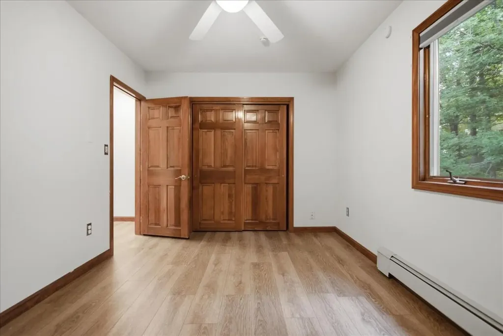 66 Dawes Avenue Auburn ME 04210