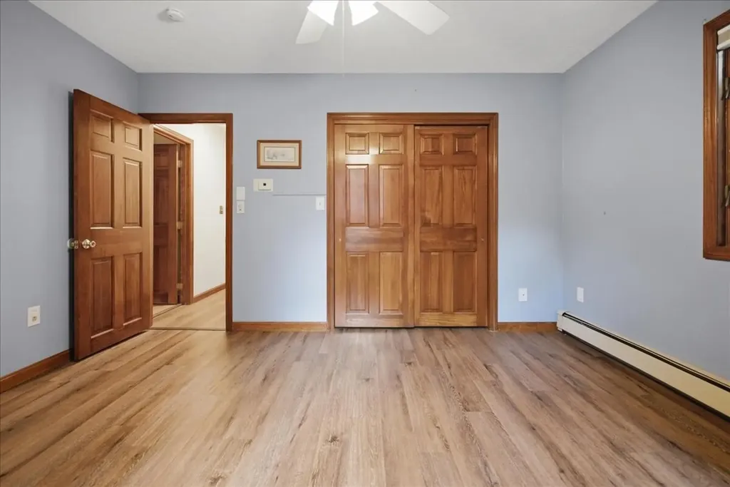 66 Dawes Avenue Auburn ME 04210