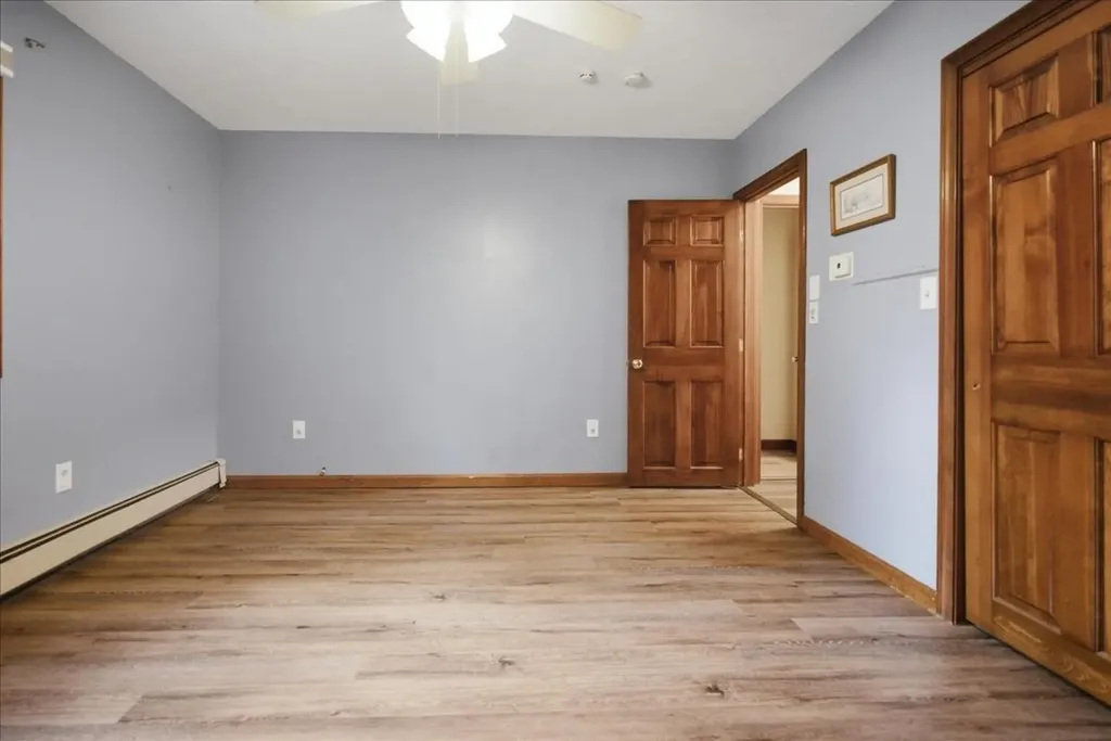 66 Dawes Avenue Auburn ME 04210