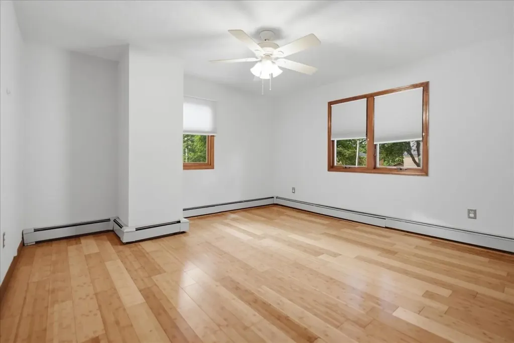66 Dawes Avenue Auburn ME 04210