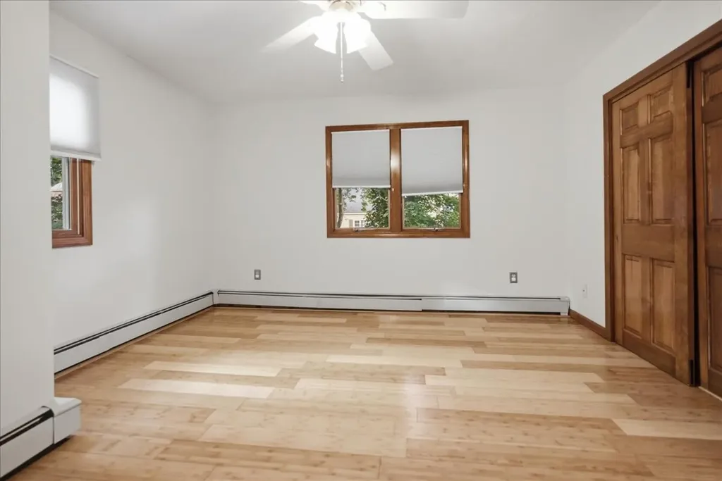 66 Dawes Avenue Auburn ME 04210